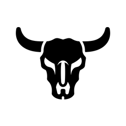 Daggerfly